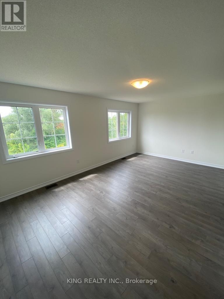 120 Winters Way, Shelburne, Ontario  L9V 3Y1 - Photo 9 - X13412414