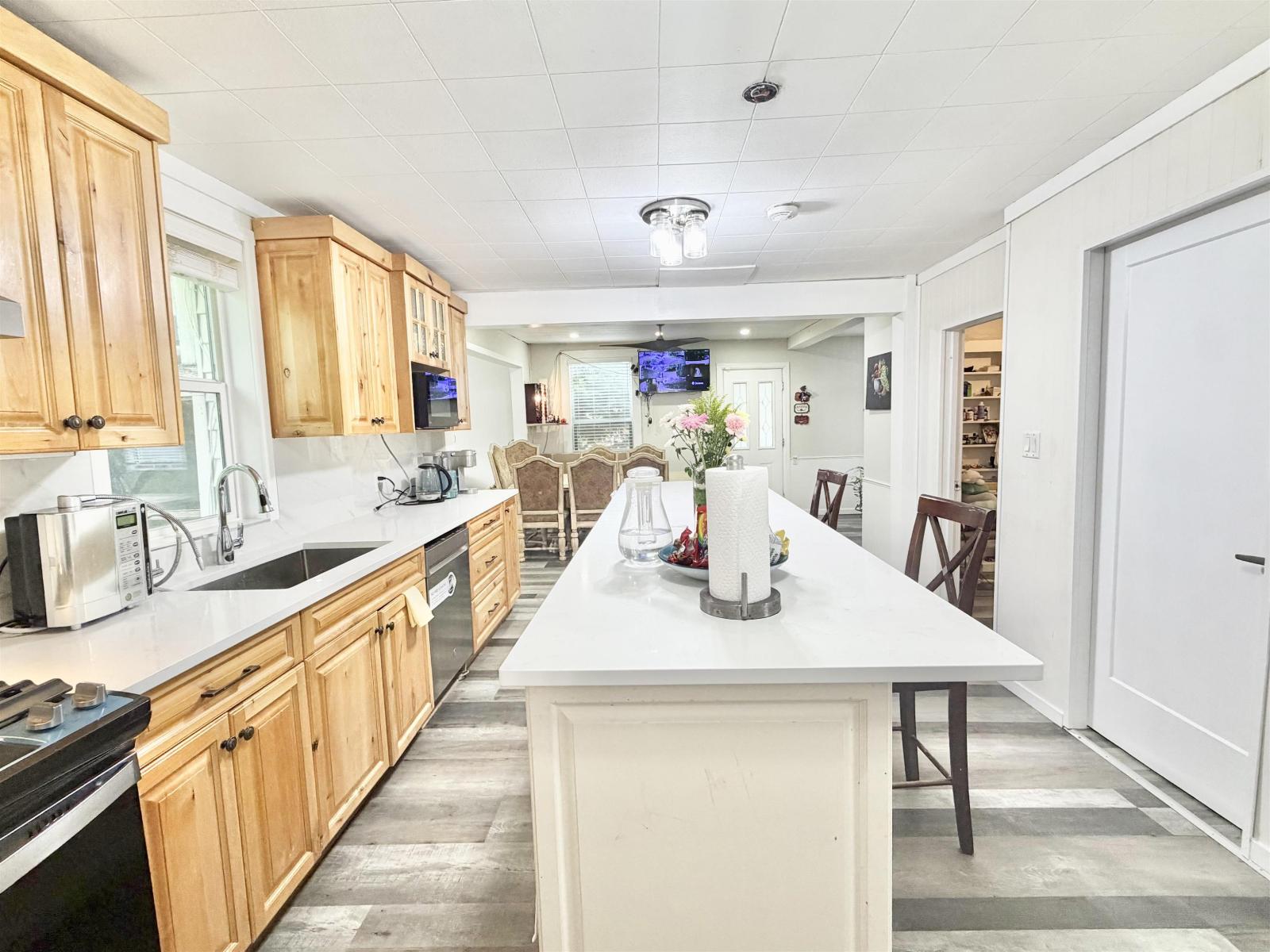 Listing image 14