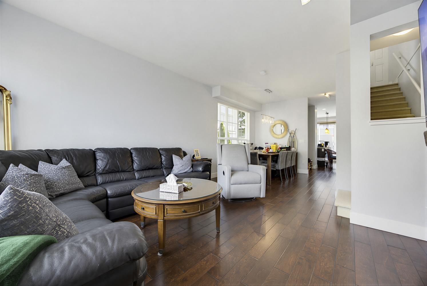 173 2501 161a Street, Surrey, British Columbia  V3Z 7Y6 - Photo 8 - R3132007