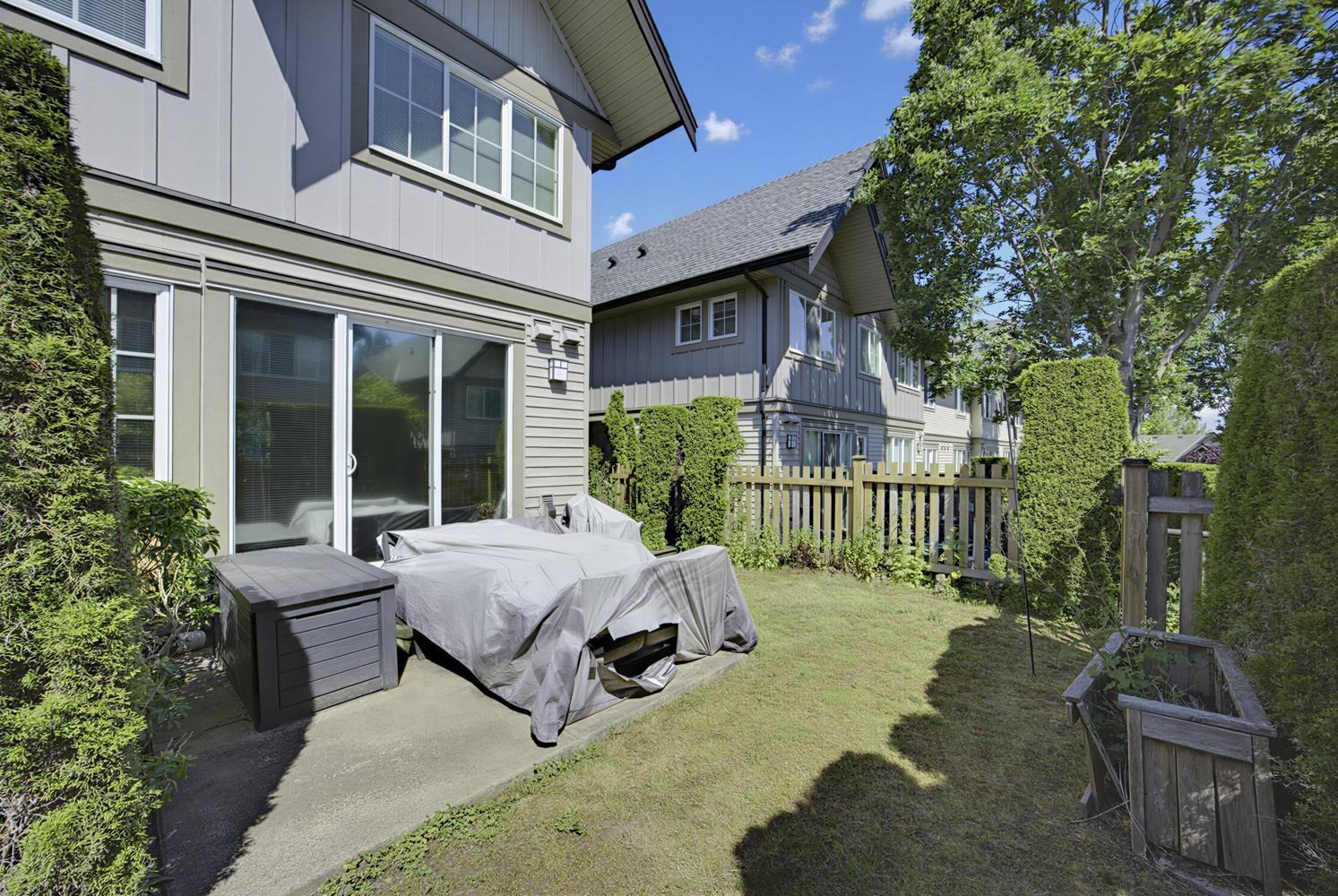 173 2501 161a Street, Surrey, British Columbia  V3Z 7Y6 - Photo 19 - R3132007