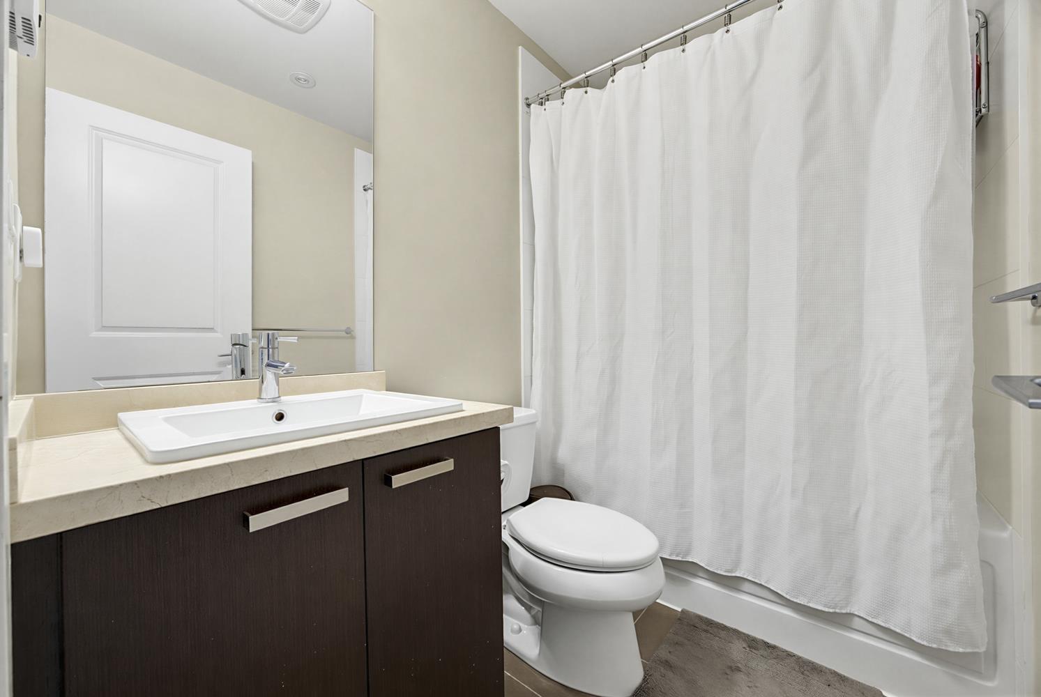 173 2501 161a Street, Surrey, British Columbia  V3Z 7Y6 - Photo 24 - R3132007