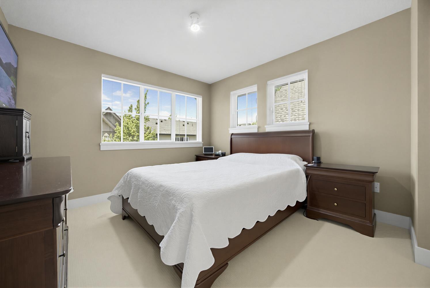 173 2501 161a Street, Surrey, British Columbia  V3Z 7Y6 - Photo 25 - R3132007