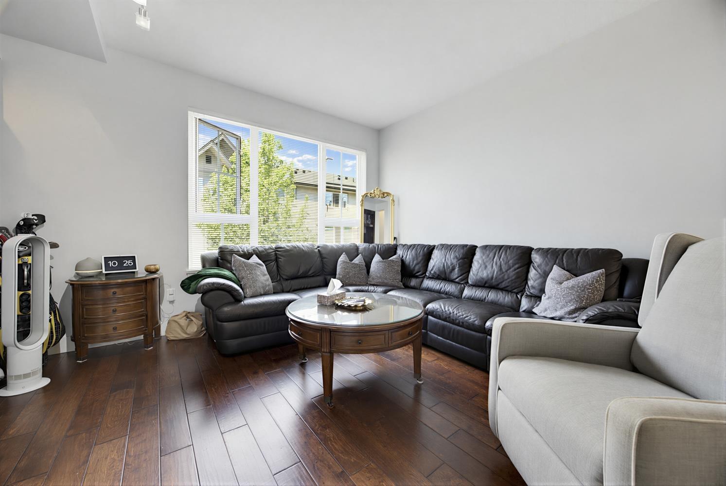 173 2501 161a Street, Surrey, British Columbia  V3Z 7Y6 - Photo 7 - R3132007