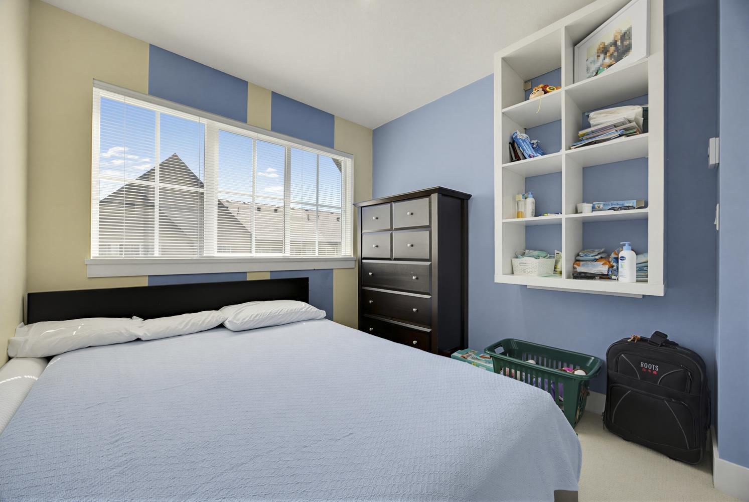 173 2501 161a Street, Surrey, British Columbia  V3Z 7Y6 - Photo 23 - R3132007