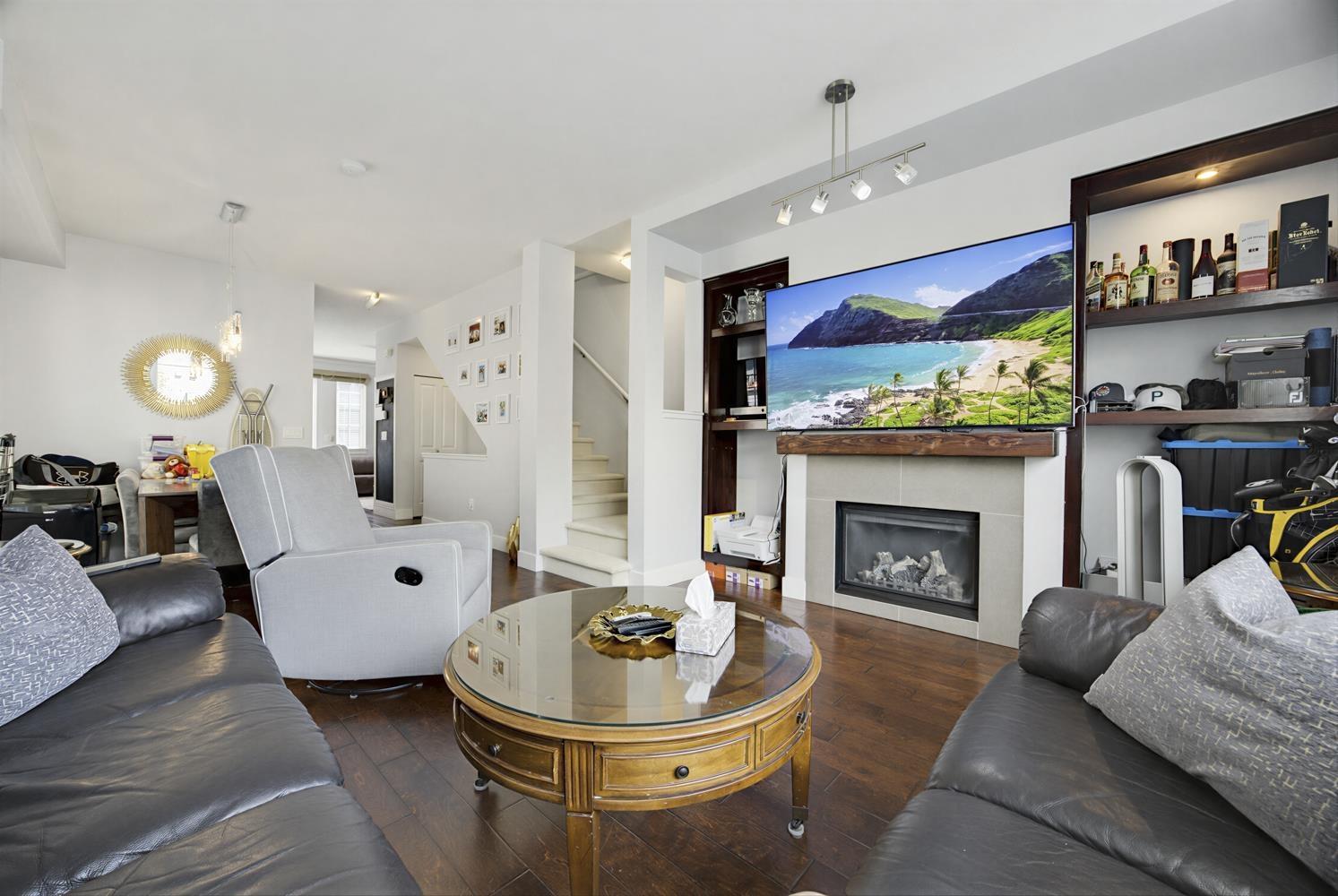 173 2501 161a Street, Surrey, British Columbia  V3Z 7Y6 - Photo 9 - R3132007
