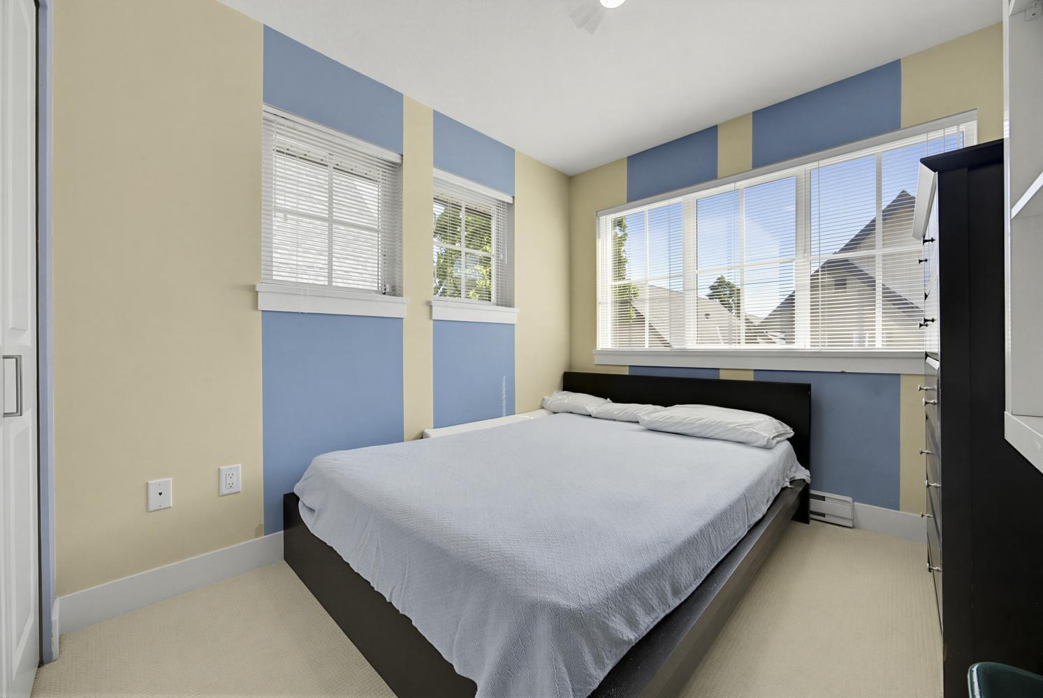 173 2501 161a Street, Surrey, British Columbia  V3Z 7Y6 - Photo 22 - R3132007
