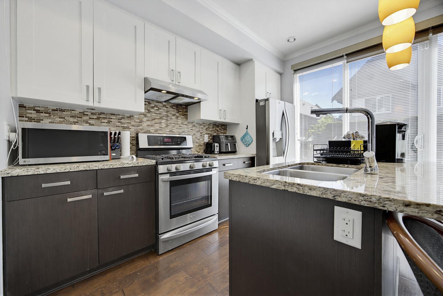 173 2501 161a Street, Surrey, British Columbia  V3Z 7Y6 - Photo 17 - R3132007