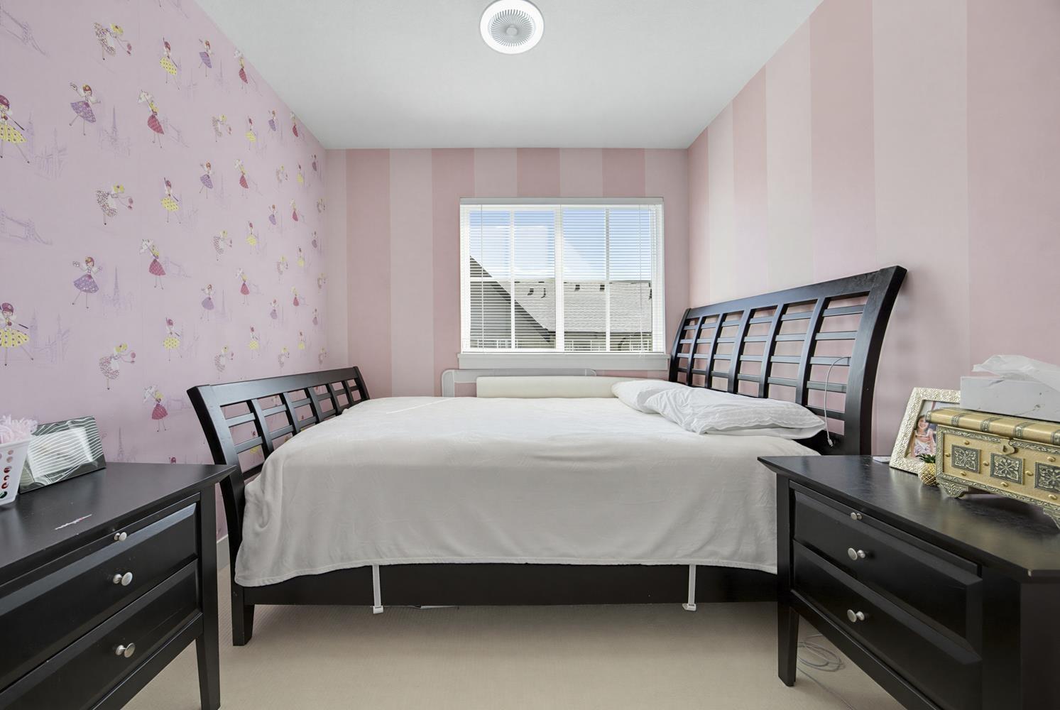 173 2501 161a Street, Surrey, British Columbia  V3Z 7Y6 - Photo 20 - R3132007