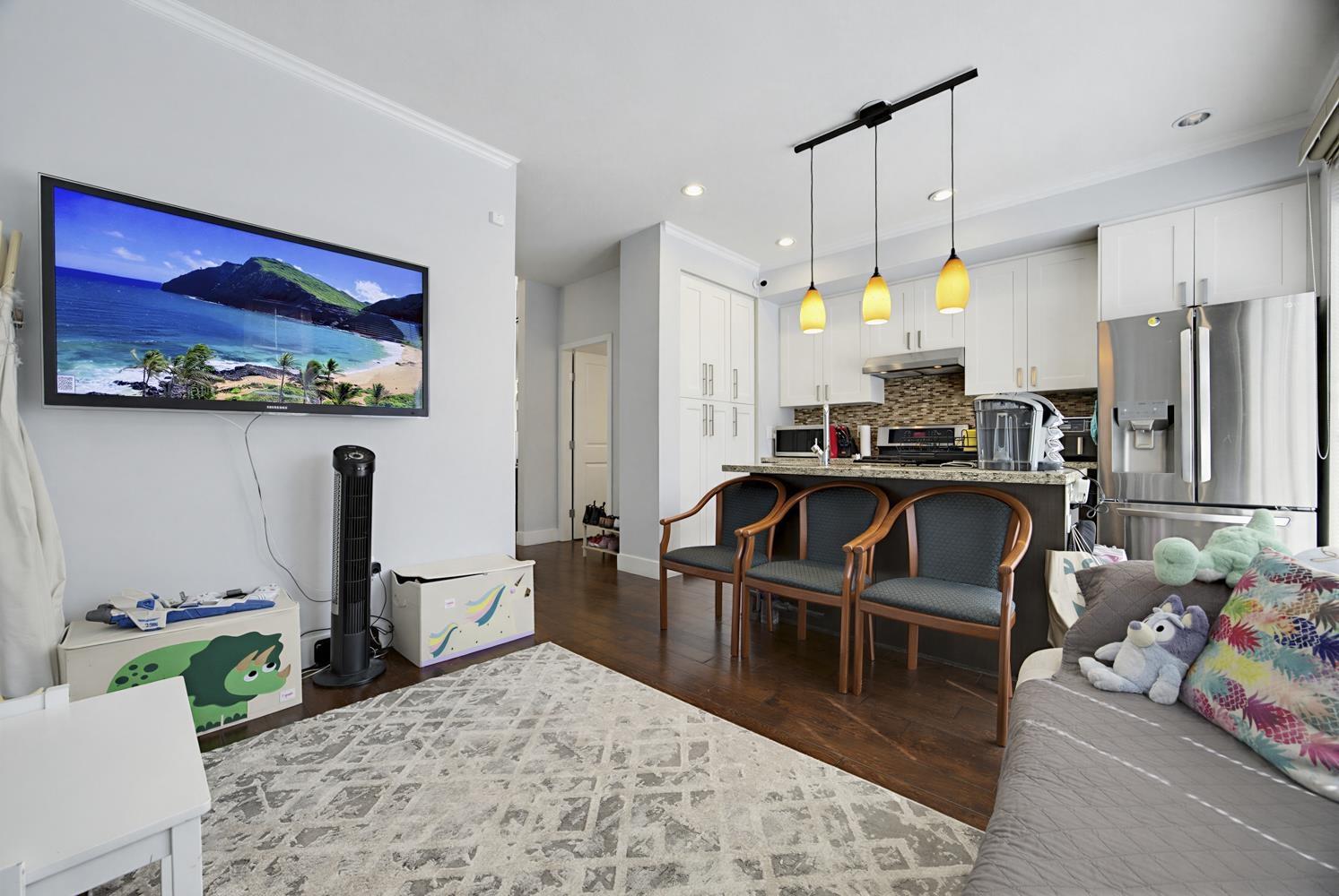 173 2501 161a Street, Surrey, British Columbia  V3Z 7Y6 - Photo 15 - R3132007
