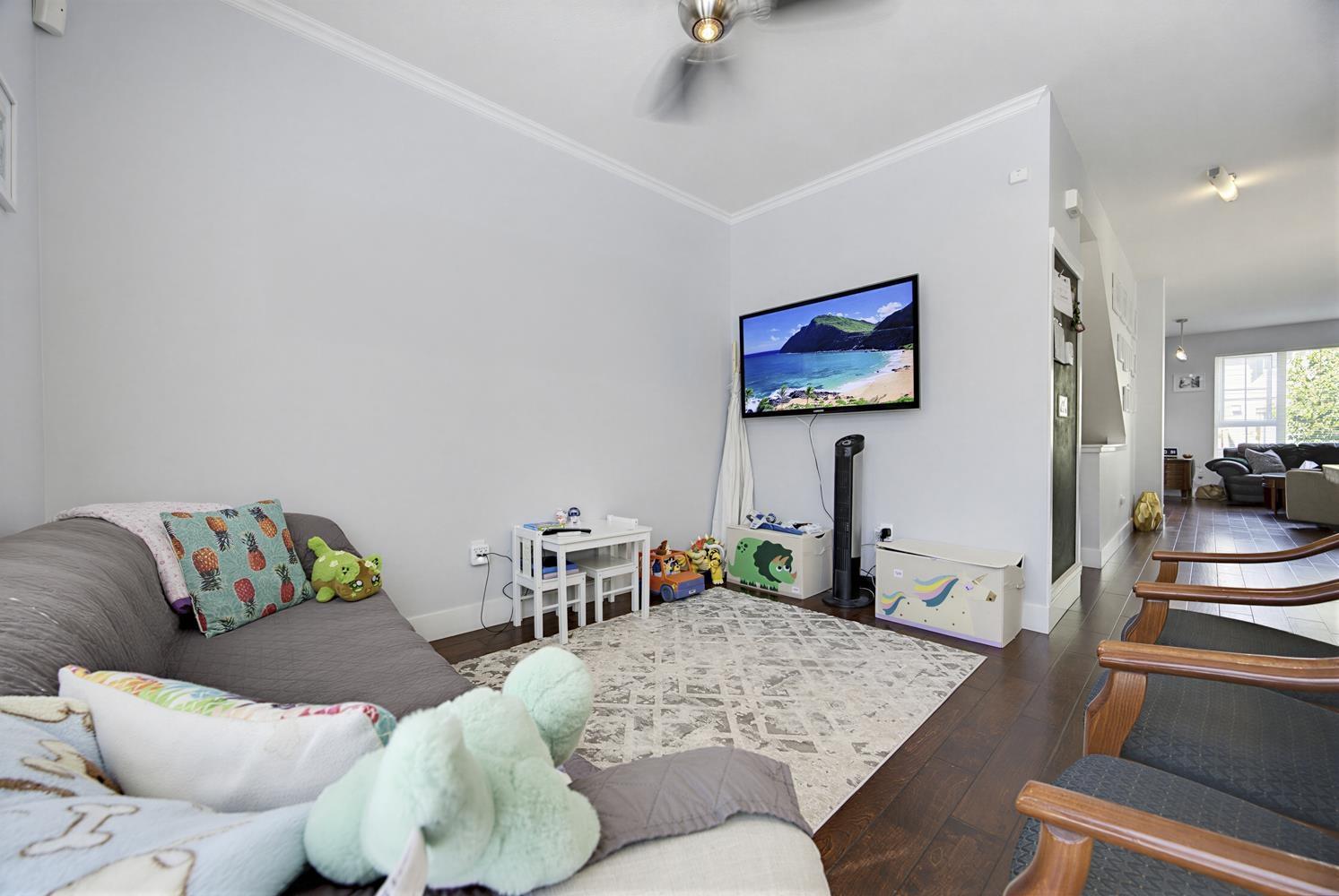 173 2501 161a Street, Surrey, British Columbia  V3Z 7Y6 - Photo 16 - R3132007