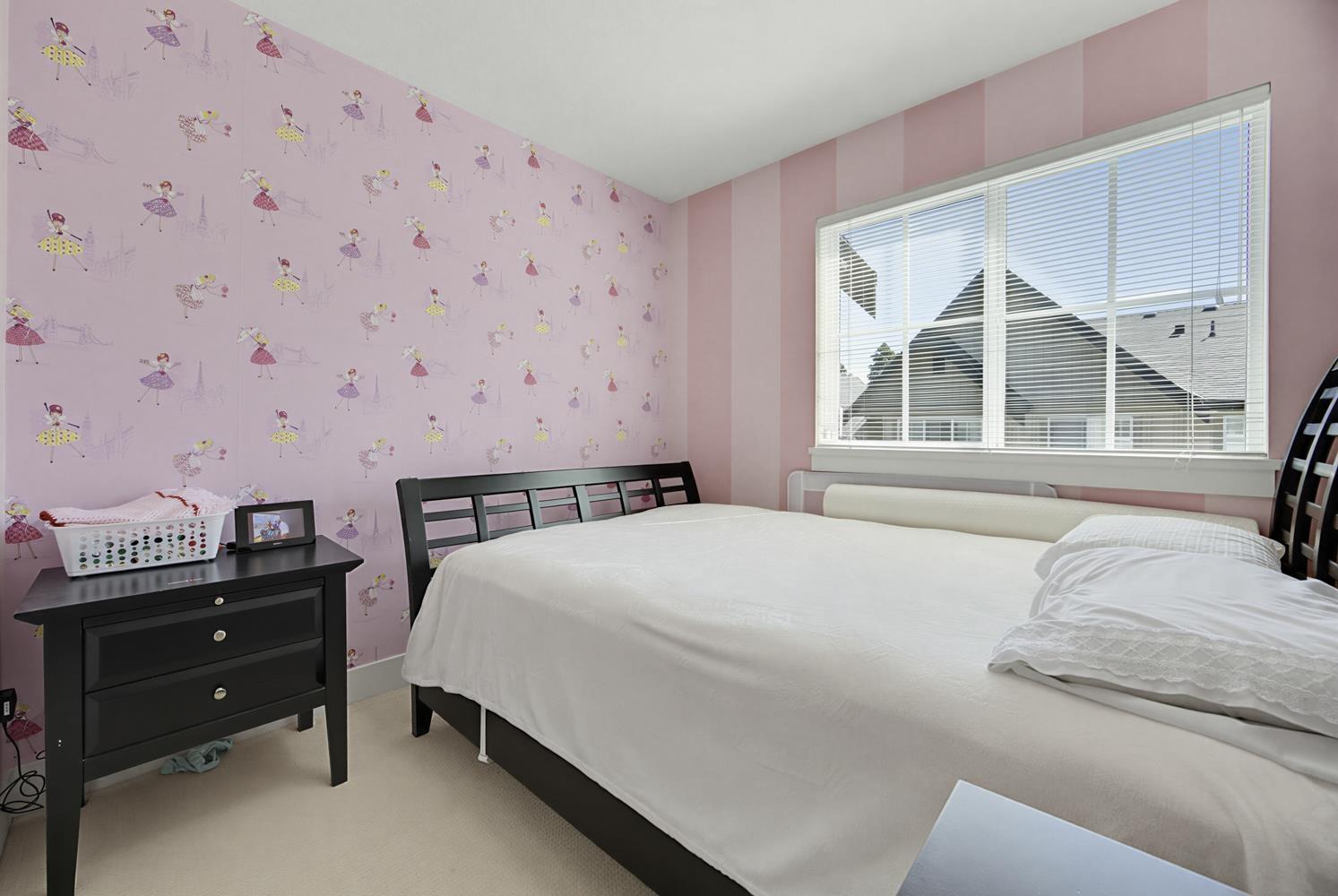 173 2501 161a Street, Surrey, British Columbia  V3Z 7Y6 - Photo 21 - R3132007