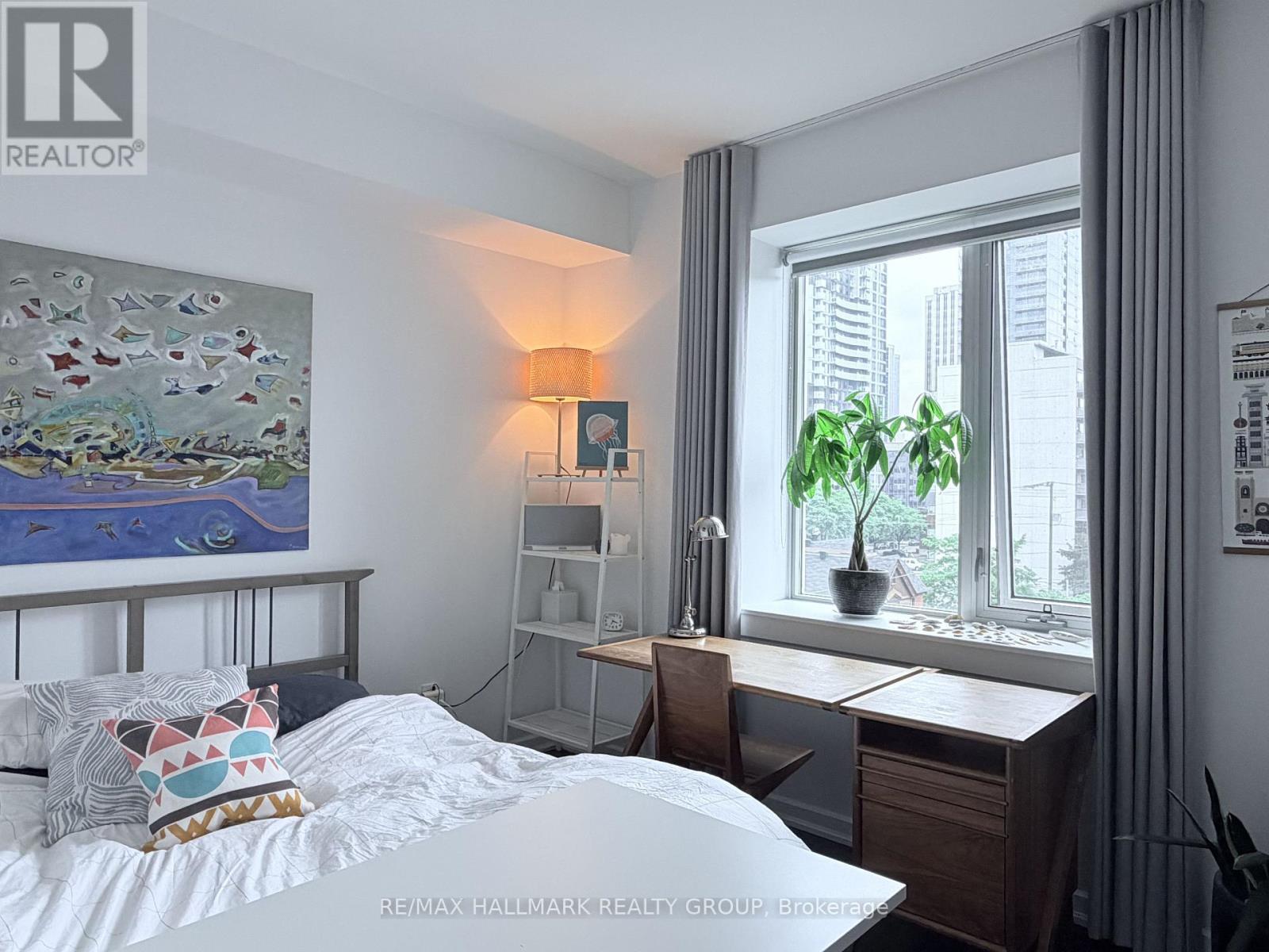 503 - 300 Lisgar Street, Ottawa, Ontario  K2P 0E2 - Photo 13 - X13412424