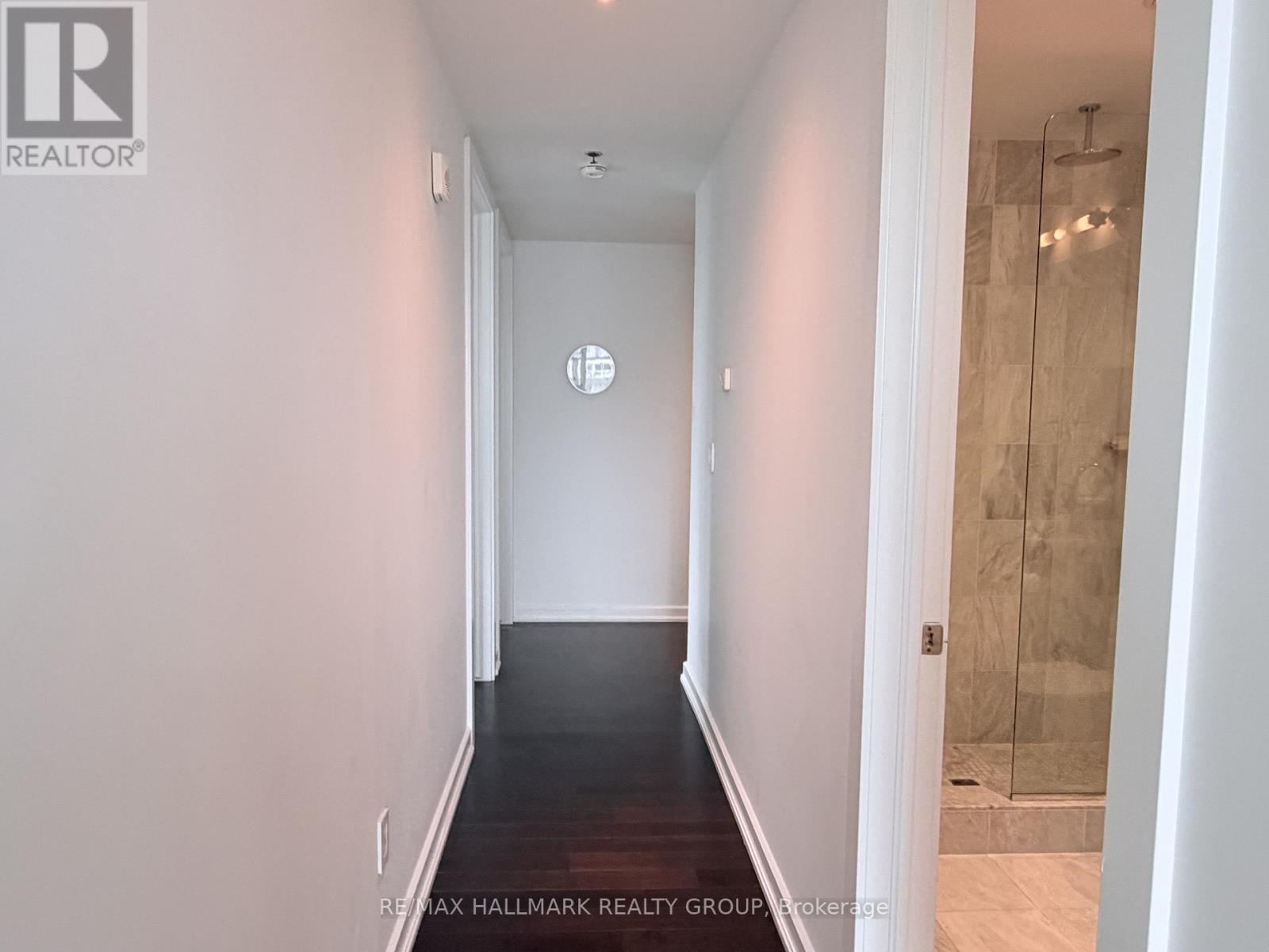 503 - 300 Lisgar Street, Ottawa, Ontario  K2P 0E2 - Photo 17 - X13412424