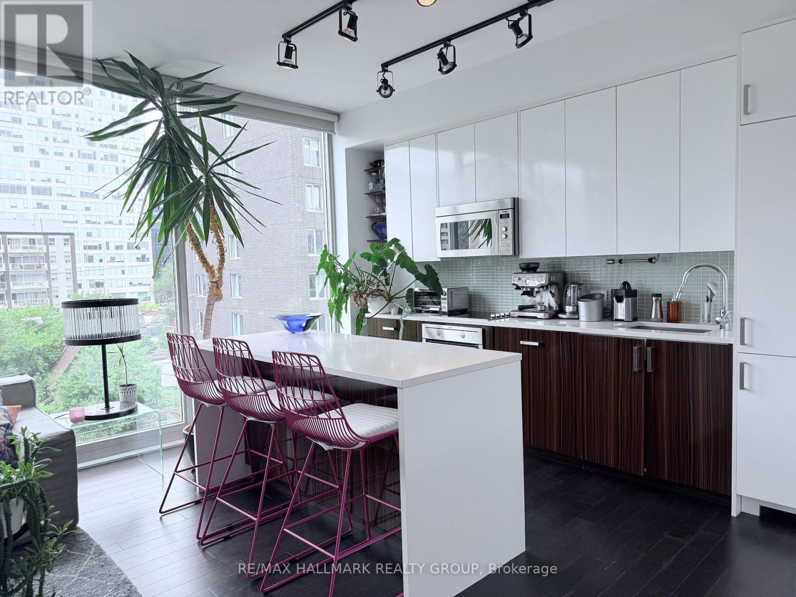 503 - 300 Lisgar Street, Ottawa, Ontario  K2P 0E2 - Photo 21 - X13412424
