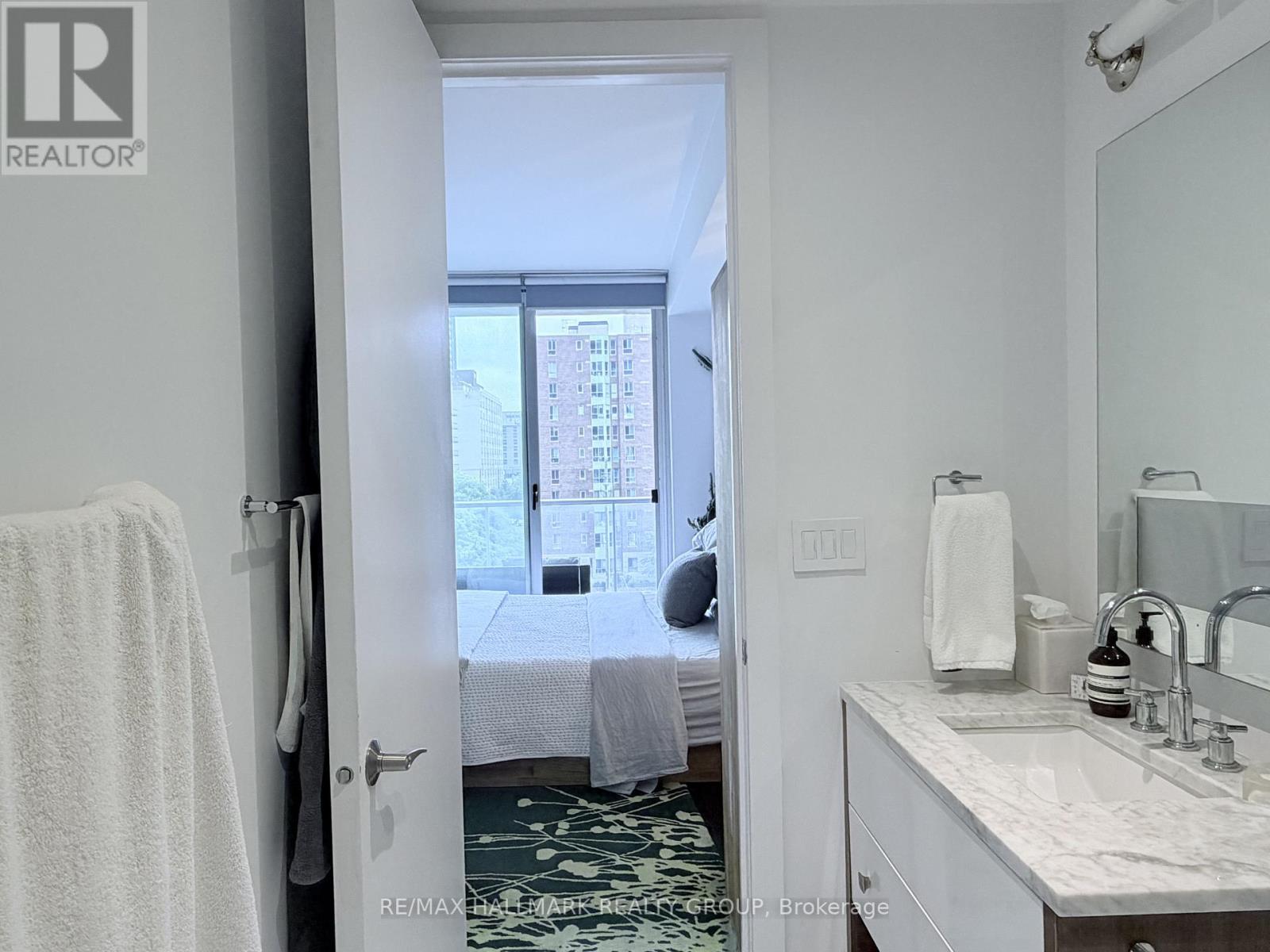 503 - 300 Lisgar Street, Ottawa, Ontario  K2P 0E2 - Photo 8 - X13412424