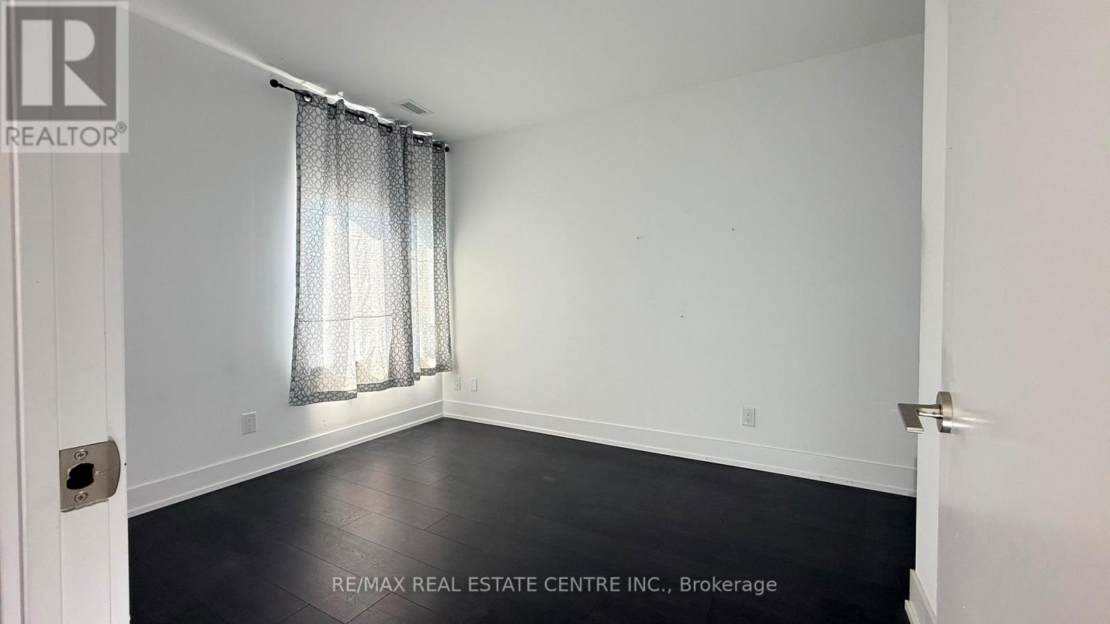 723 - 3100 Keele Street, Toronto, Ontario  M3M 0E1 - Photo 10 - W13245646