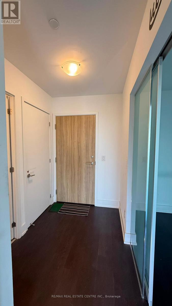 723 - 3100 Keele Street, Toronto, Ontario  M3M 0E1 - Photo 12 - W13245646