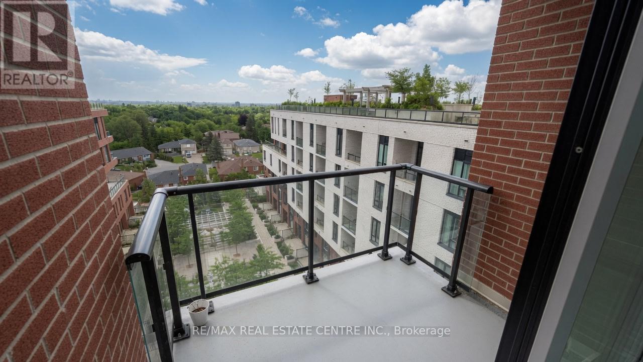 723 - 3100 Keele Street, Toronto, Ontario  M3M 0E1 - Photo 14 - W13245646
