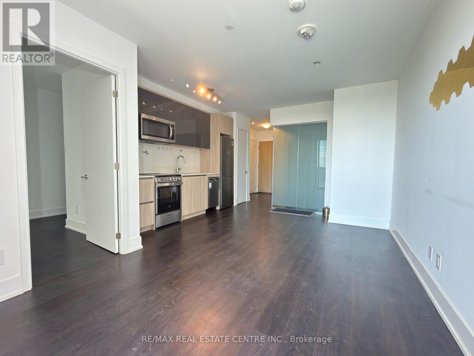 723 - 3100 Keele Street, Toronto, Ontario  M3M 0E1 - Photo 2 - W13245646