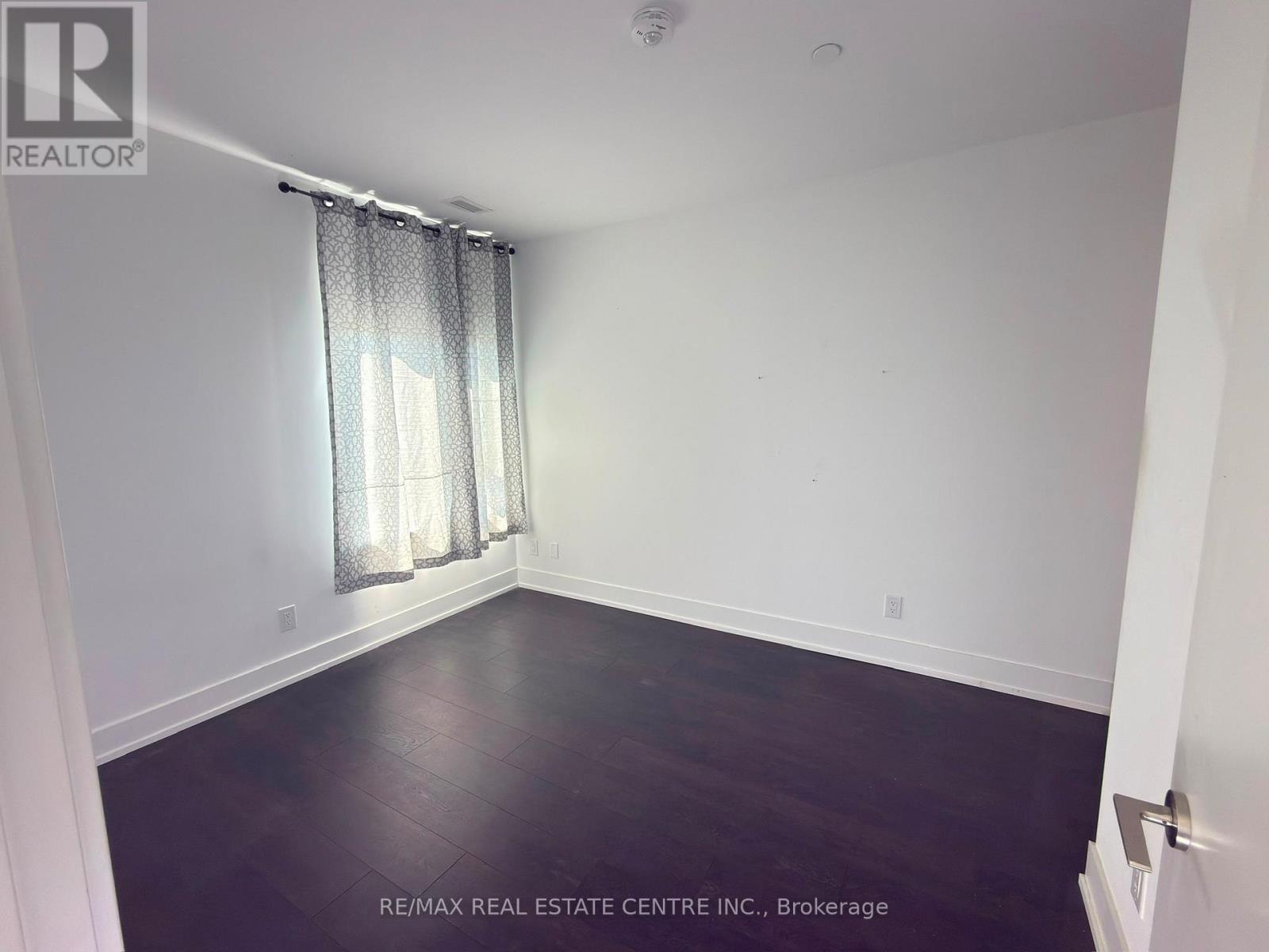 723 - 3100 Keele Street, Toronto, Ontario  M3M 0E1 - Photo 4 - W13245646