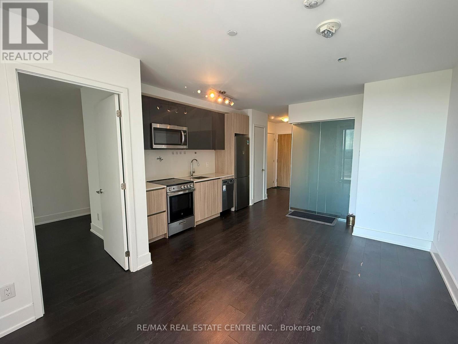 723 - 3100 Keele Street, Toronto, Ontario  M3M 0E1 - Photo 9 - W13245646