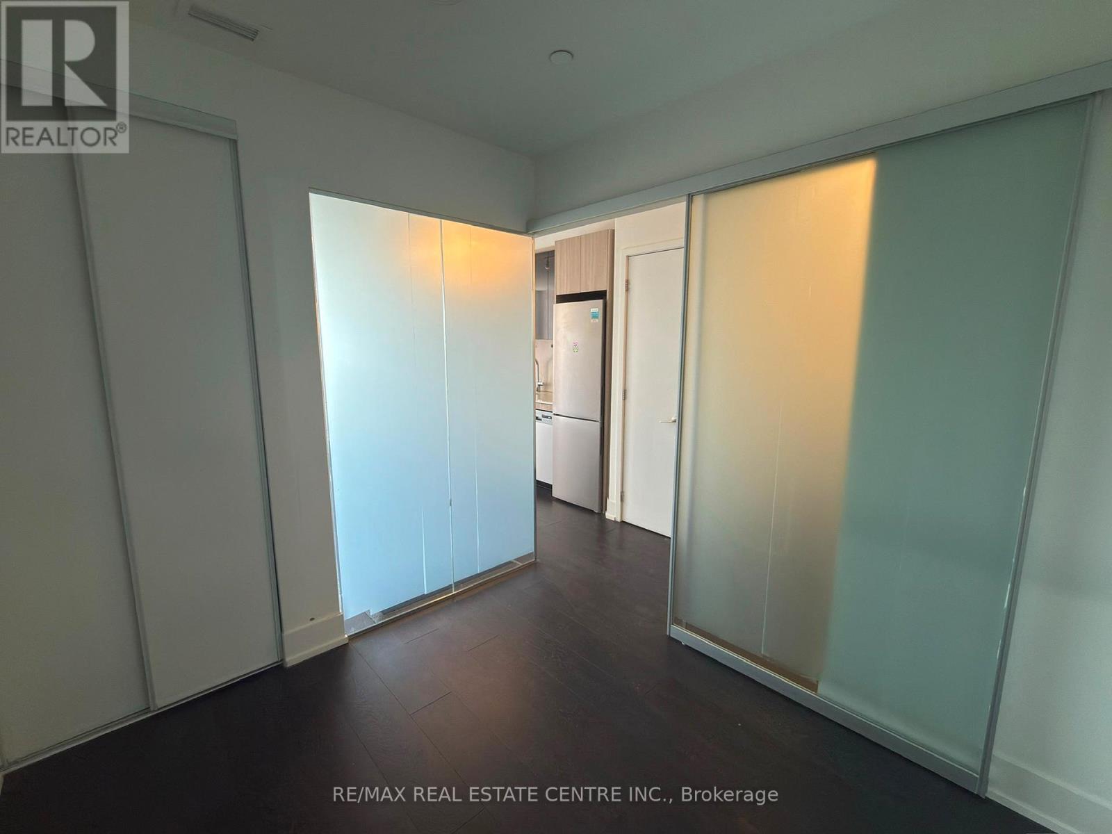 723 - 3100 Keele Street, Toronto, Ontario  M3M 0E1 - Photo 7 - W13245646