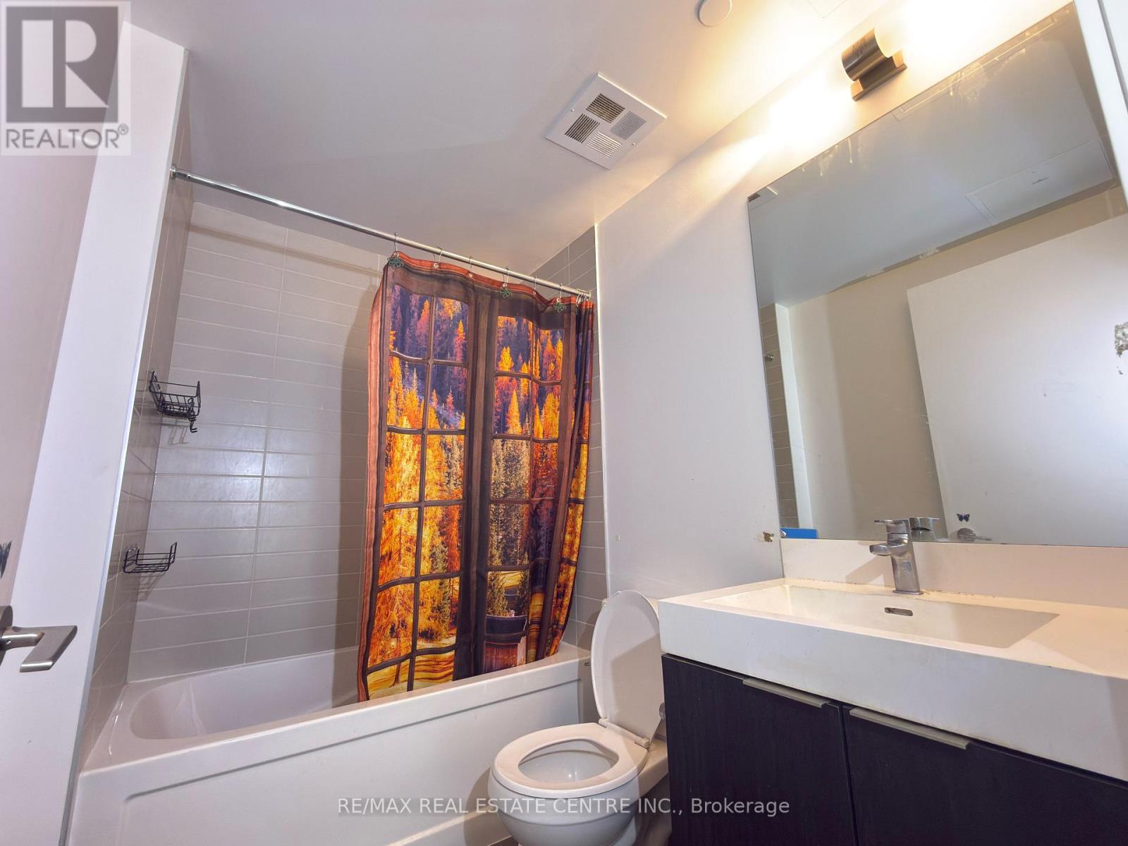 723 - 3100 Keele Street, Toronto, Ontario  M3M 0E1 - Photo 6 - W13245646