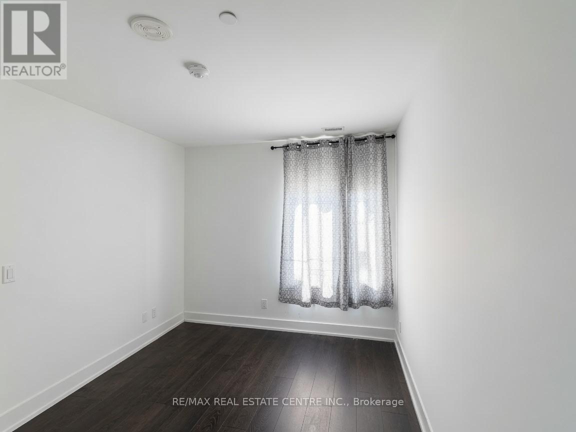 723 - 3100 Keele Street, Toronto, Ontario  M3M 0E1 - Photo 8 - W13245646