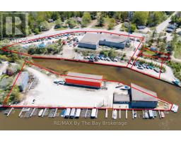 30 SHORE LINE E, Wasaga Beach, Ontario