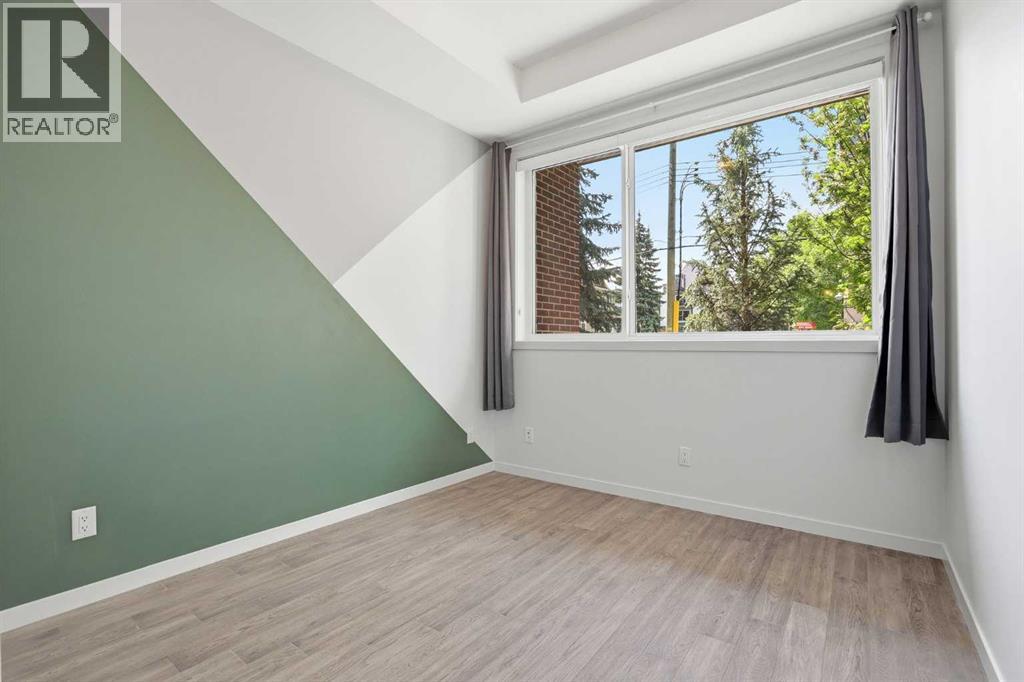 107, 317 22 Avenue SW, Calgary, Alberta  T2H 3S6 - Photo 22 - A2318271