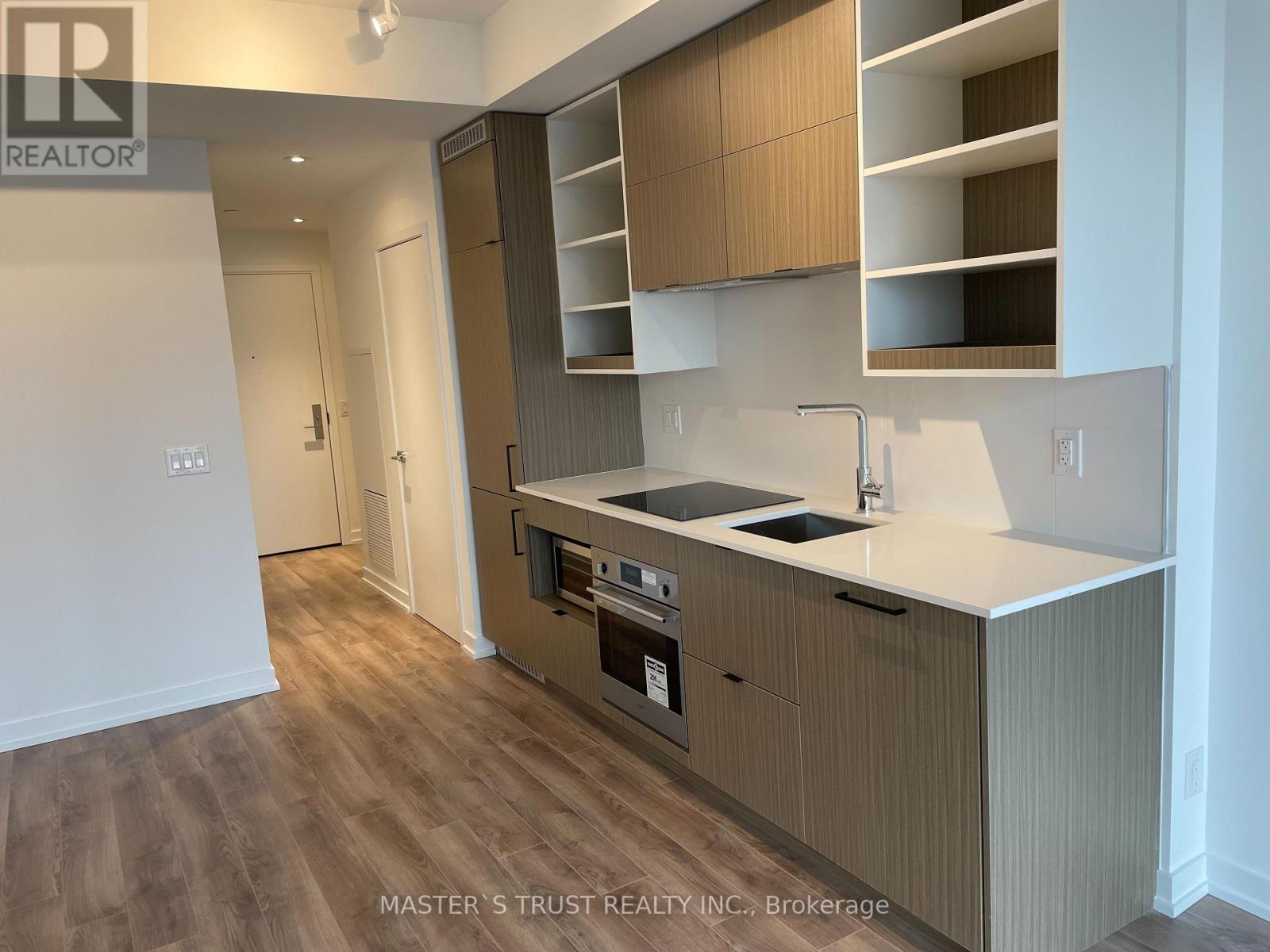 2322 - 20 Edward Street, Toronto, Ontario  M5G 1C9 - Photo 2 - C13412422