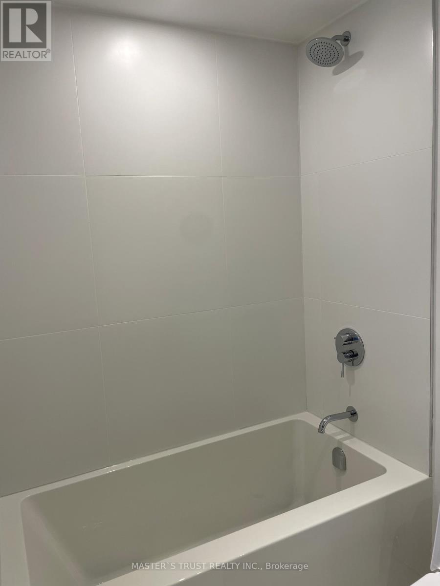 2322 - 20 Edward Street, Toronto, Ontario  M5G 1C9 - Photo 4 - C13412422