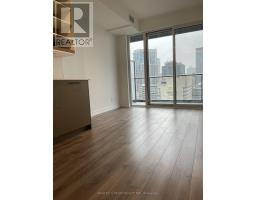 2322 - 20 EDWARD STREET, Toronto, Ontario