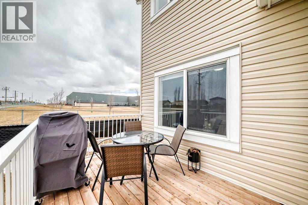 753 Edgefield Crescent, Strathmore, Alberta  T1P 1H5 - Photo 40 - A2299640