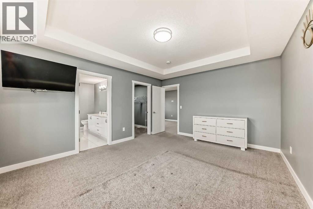 753 Edgefield Crescent, Strathmore, Alberta  T1P 1H5 - Photo 28 - A2299640
