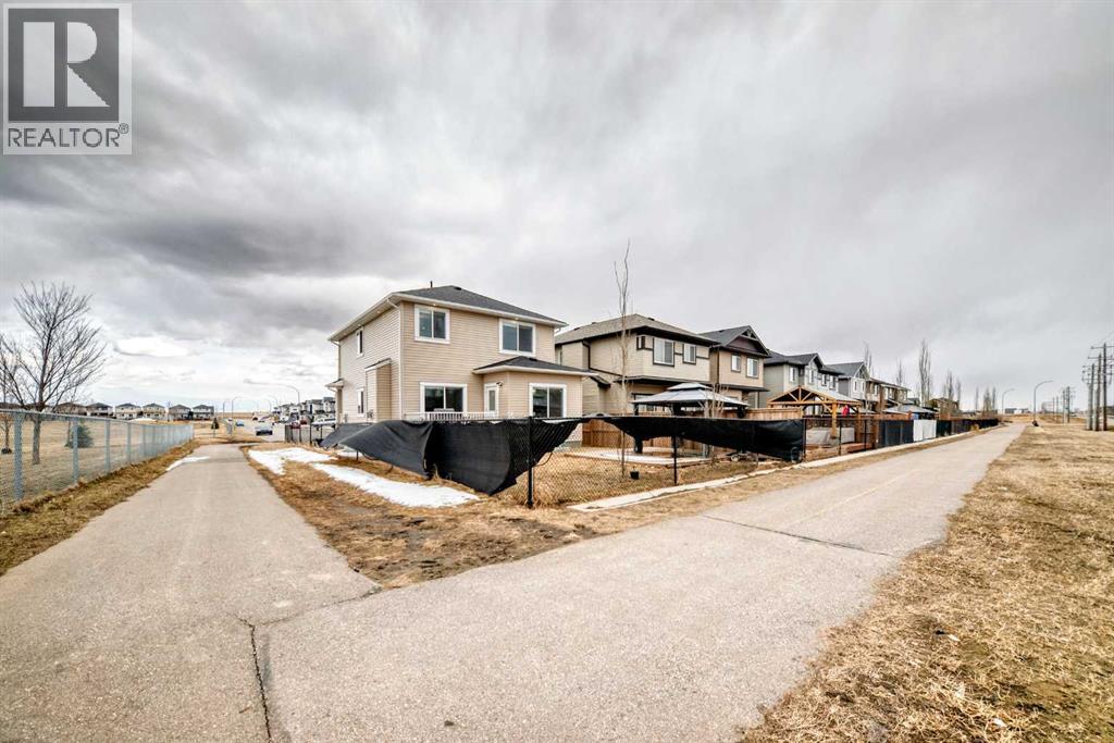 753 Edgefield Crescent, Strathmore, Alberta  T1P 1H5 - Photo 42 - A2299640