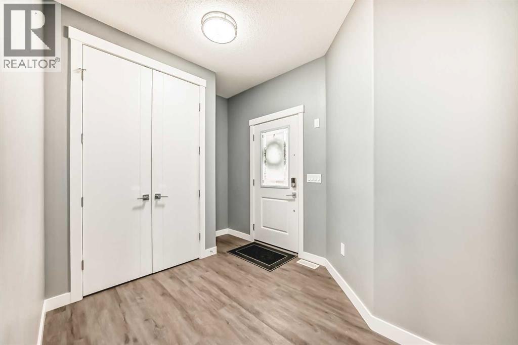 753 Edgefield Crescent, Strathmore, Alberta  T1P 1H5 - Photo 5 - A2299640
