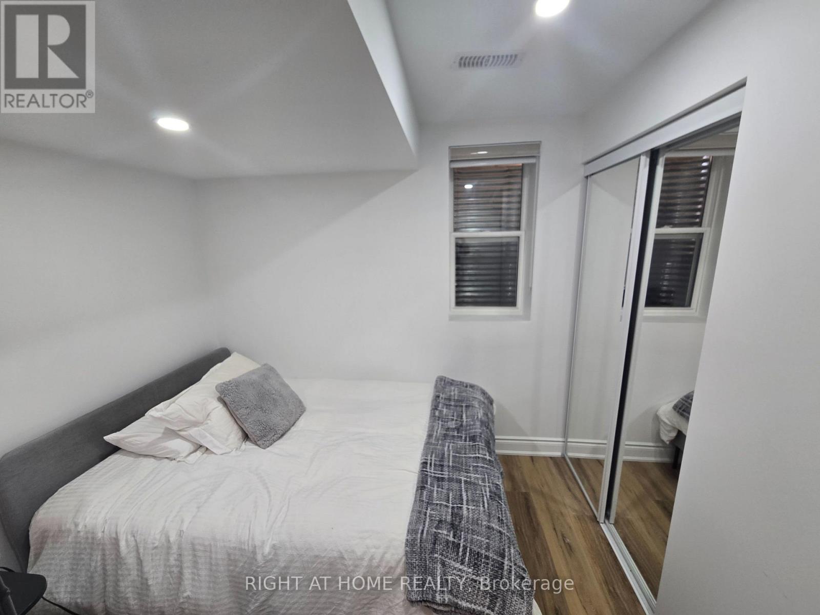 Basement - 458 Bergamot Avenue, Milton, Ontario  L9E 1T8 - Photo 22 - W13412420
