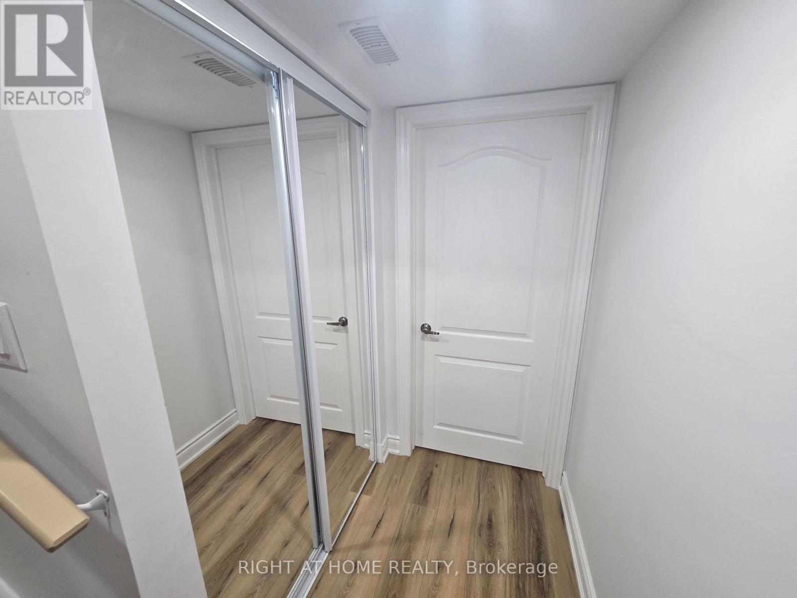 Basement - 458 Bergamot Avenue, Milton, Ontario  L9E 1T8 - Photo 24 - W13412420