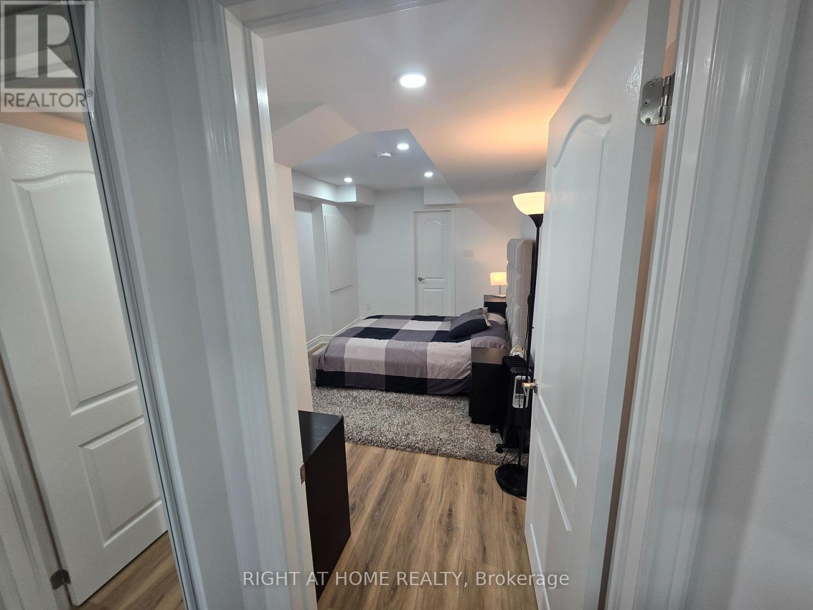 Basement - 458 Bergamot Avenue, Milton, Ontario  L9E 1T8 - Photo 25 - W13412420