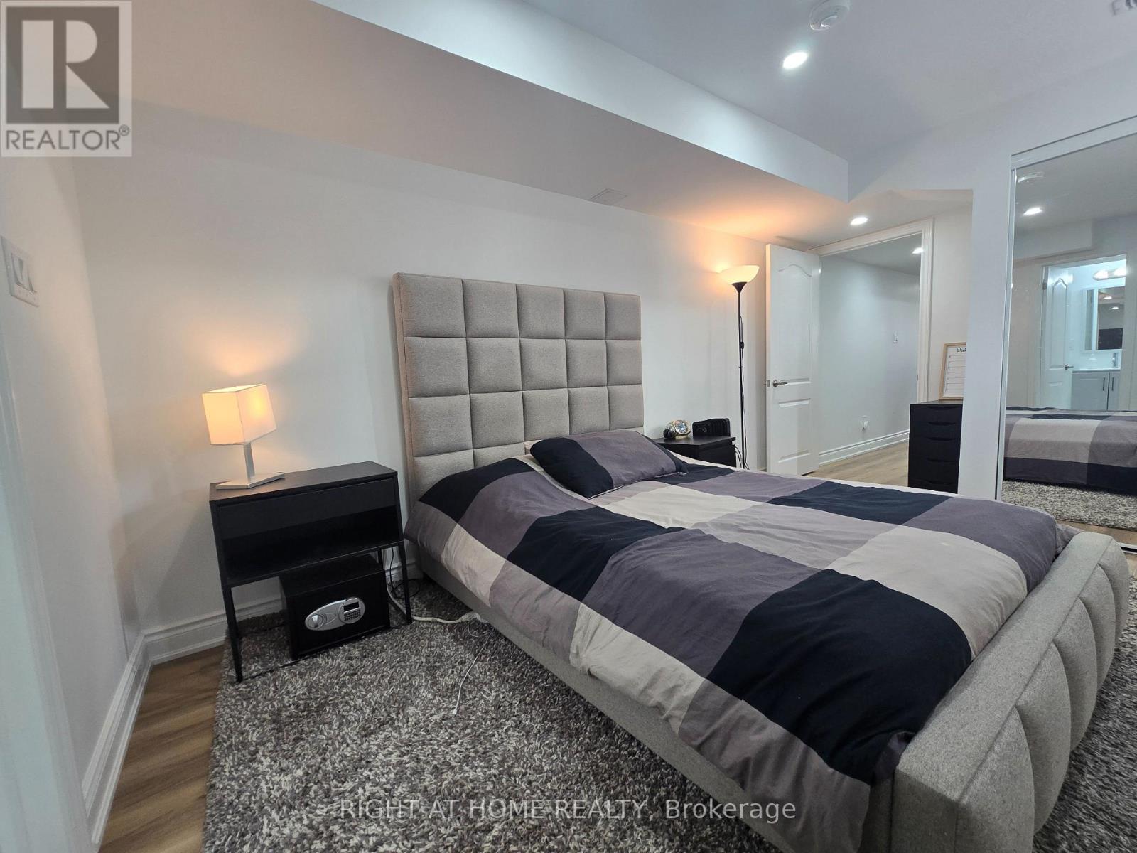 Basement - 458 Bergamot Avenue, Milton, Ontario  L9E 1T8 - Photo 26 - W13412420