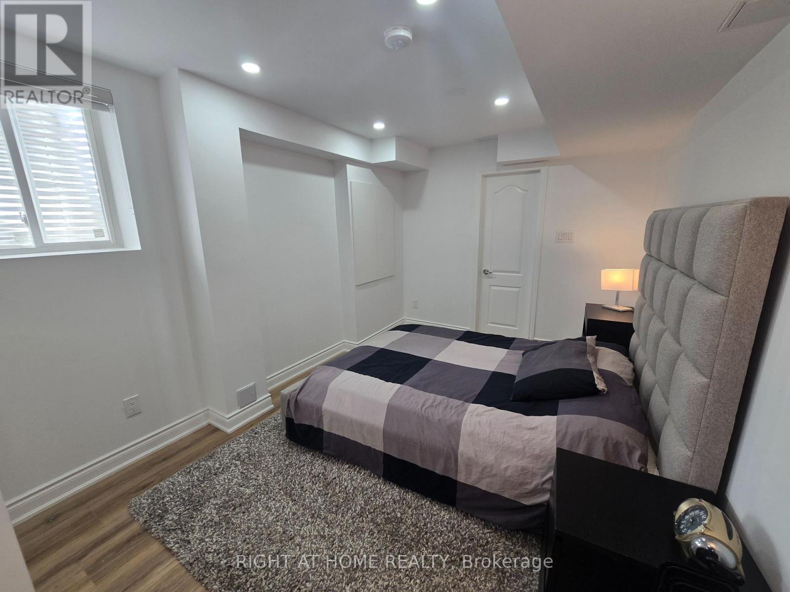 Basement - 458 Bergamot Avenue, Milton, Ontario  L9E 1T8 - Photo 28 - W13412420