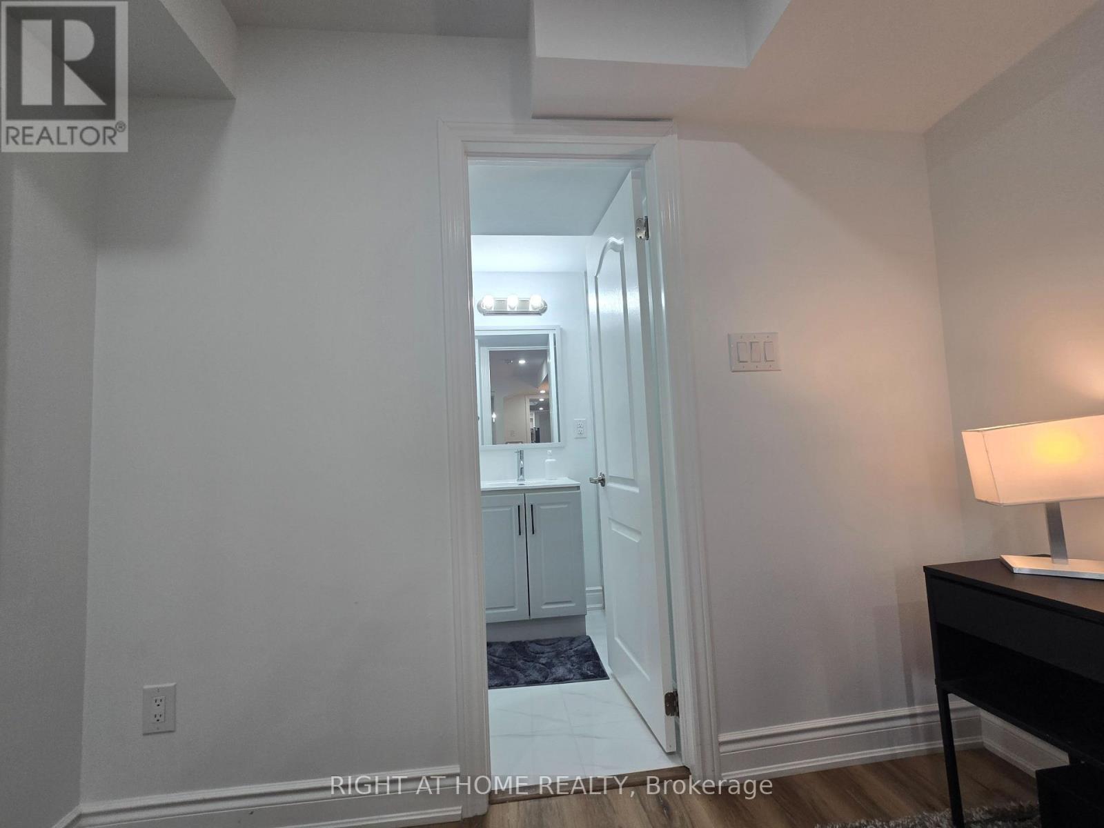 Basement - 458 Bergamot Avenue, Milton, Ontario  L9E 1T8 - Photo 29 - W13412420