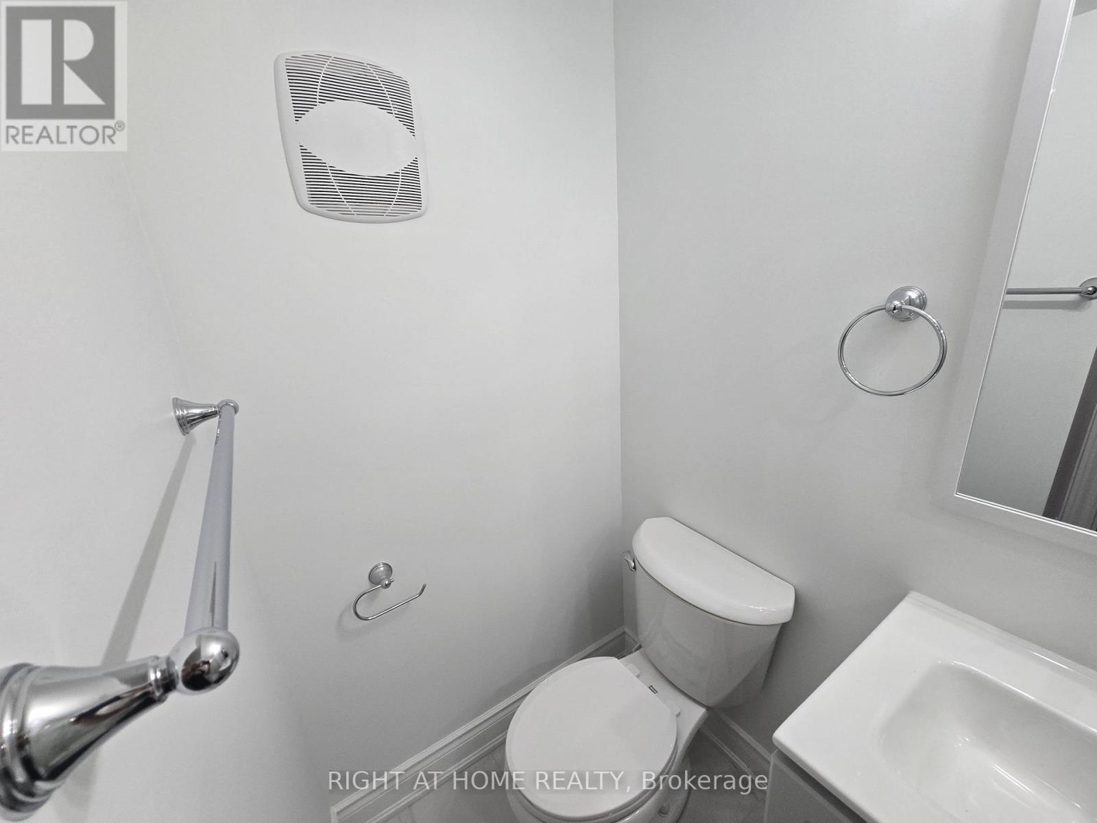 Basement - 458 Bergamot Avenue, Milton, Ontario  L9E 1T8 - Photo 31 - W13412420