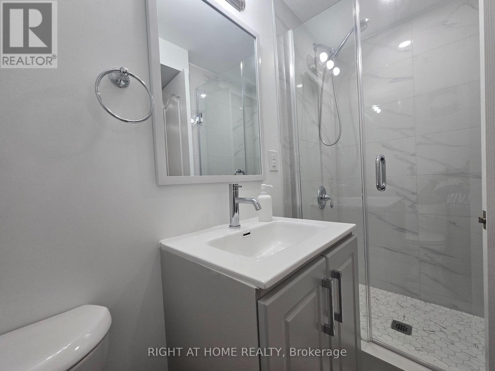 Basement - 458 Bergamot Avenue, Milton, Ontario  L9E 1T8 - Photo 32 - W13412420
