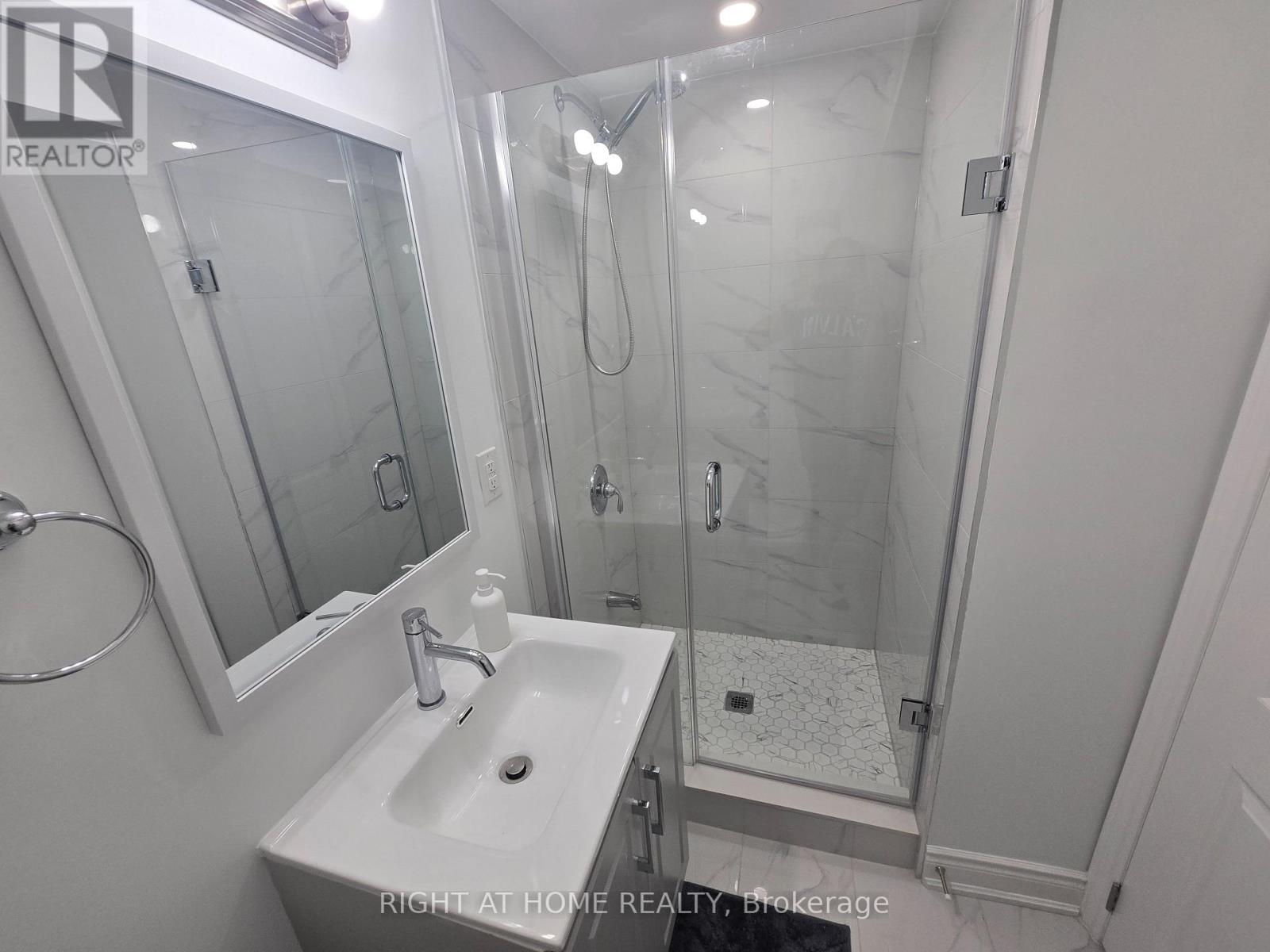 Basement - 458 Bergamot Avenue, Milton, Ontario  L9E 1T8 - Photo 33 - W13412420