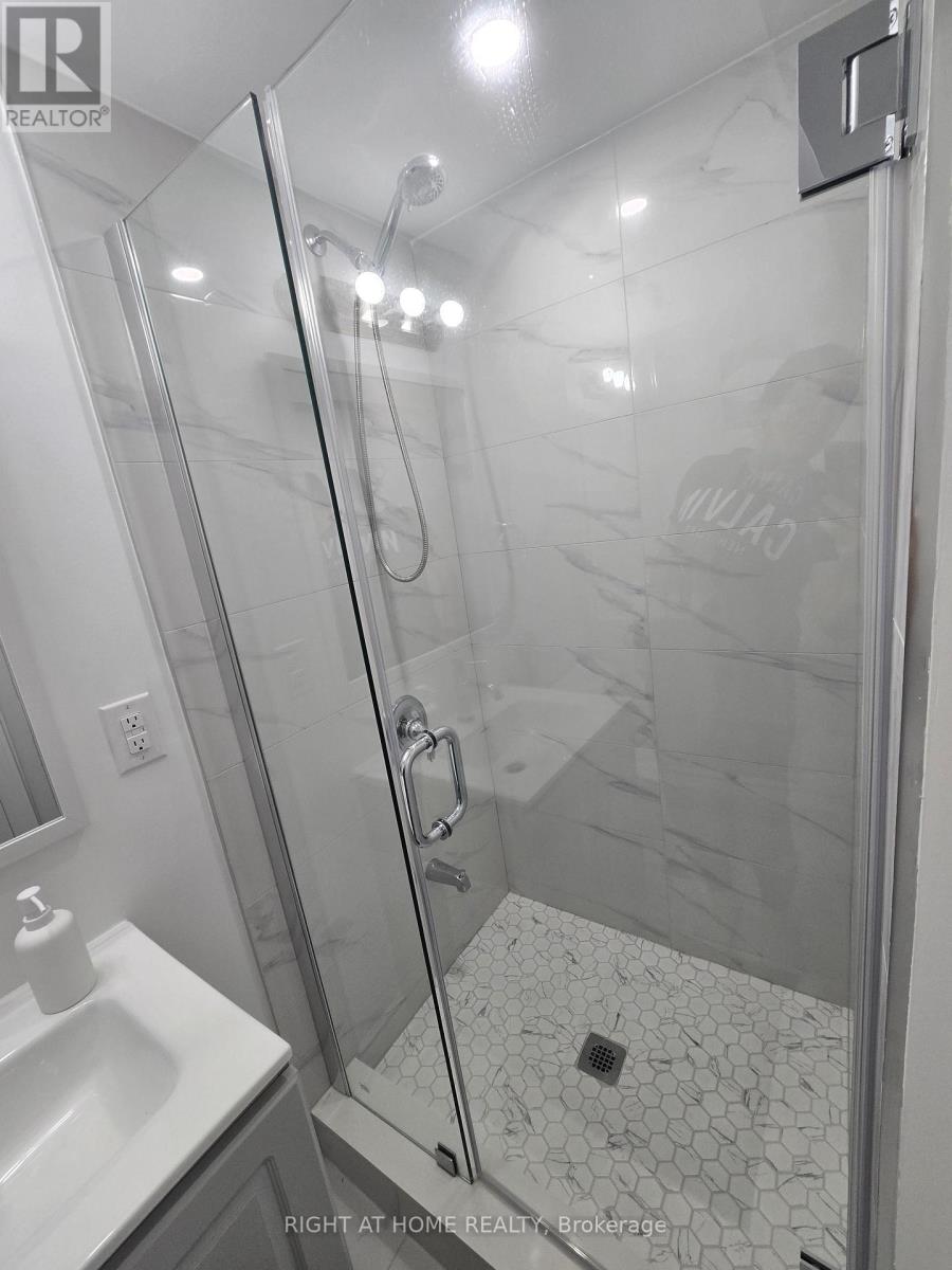 Basement - 458 Bergamot Avenue, Milton, Ontario  L9E 1T8 - Photo 34 - W13412420