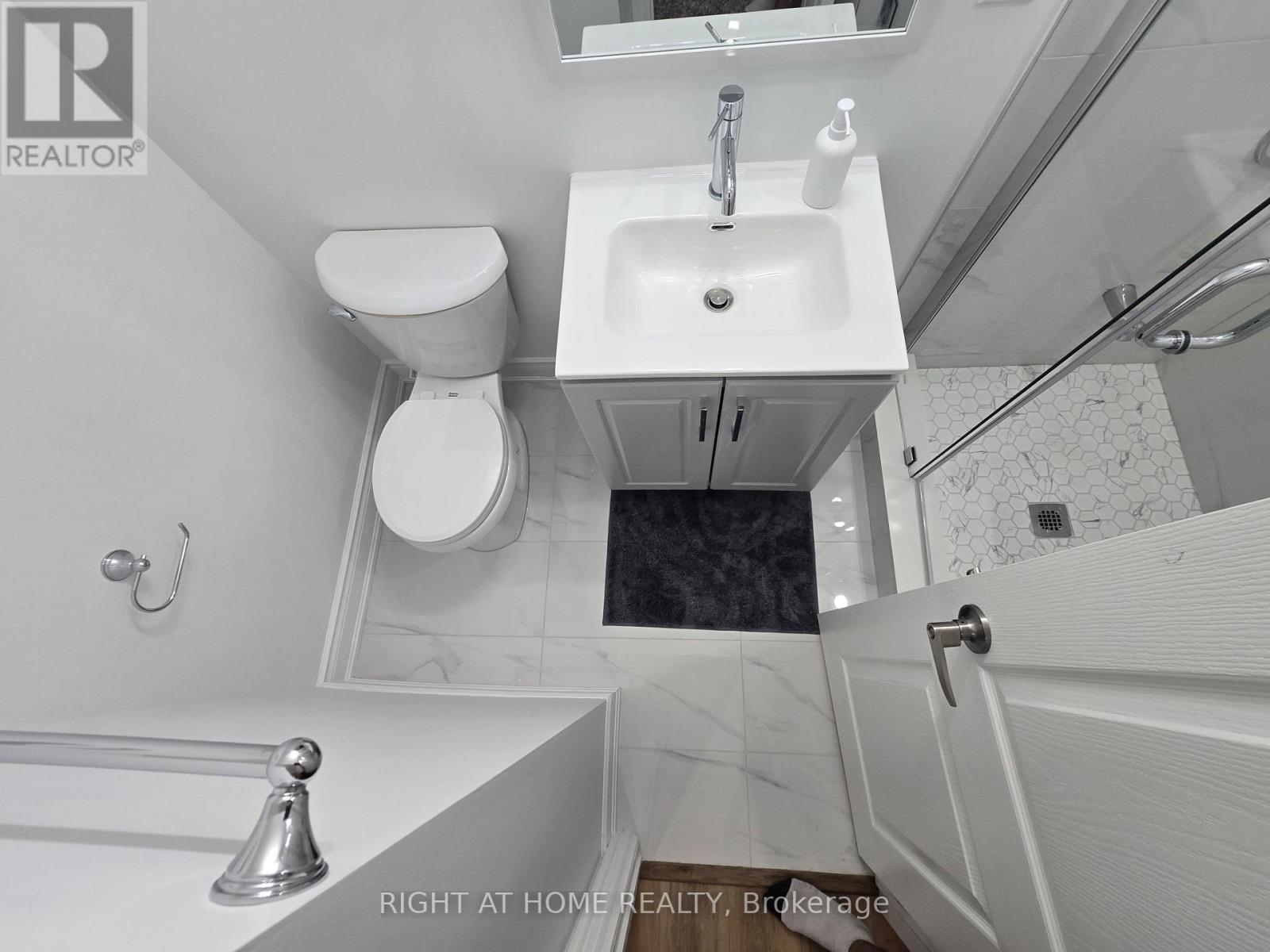 Basement - 458 Bergamot Avenue, Milton, Ontario  L9E 1T8 - Photo 35 - W13412420