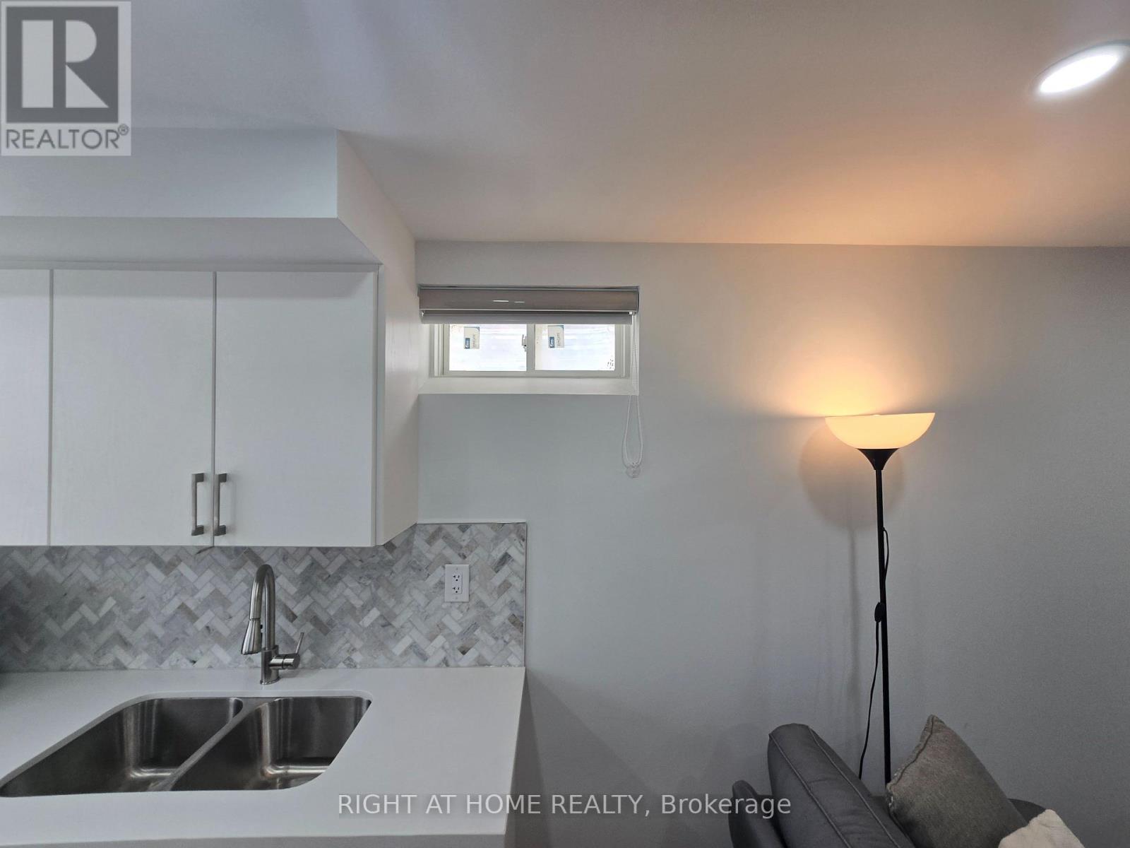 Basement - 458 Bergamot Avenue, Milton, Ontario  L9E 1T8 - Photo 36 - W13412420