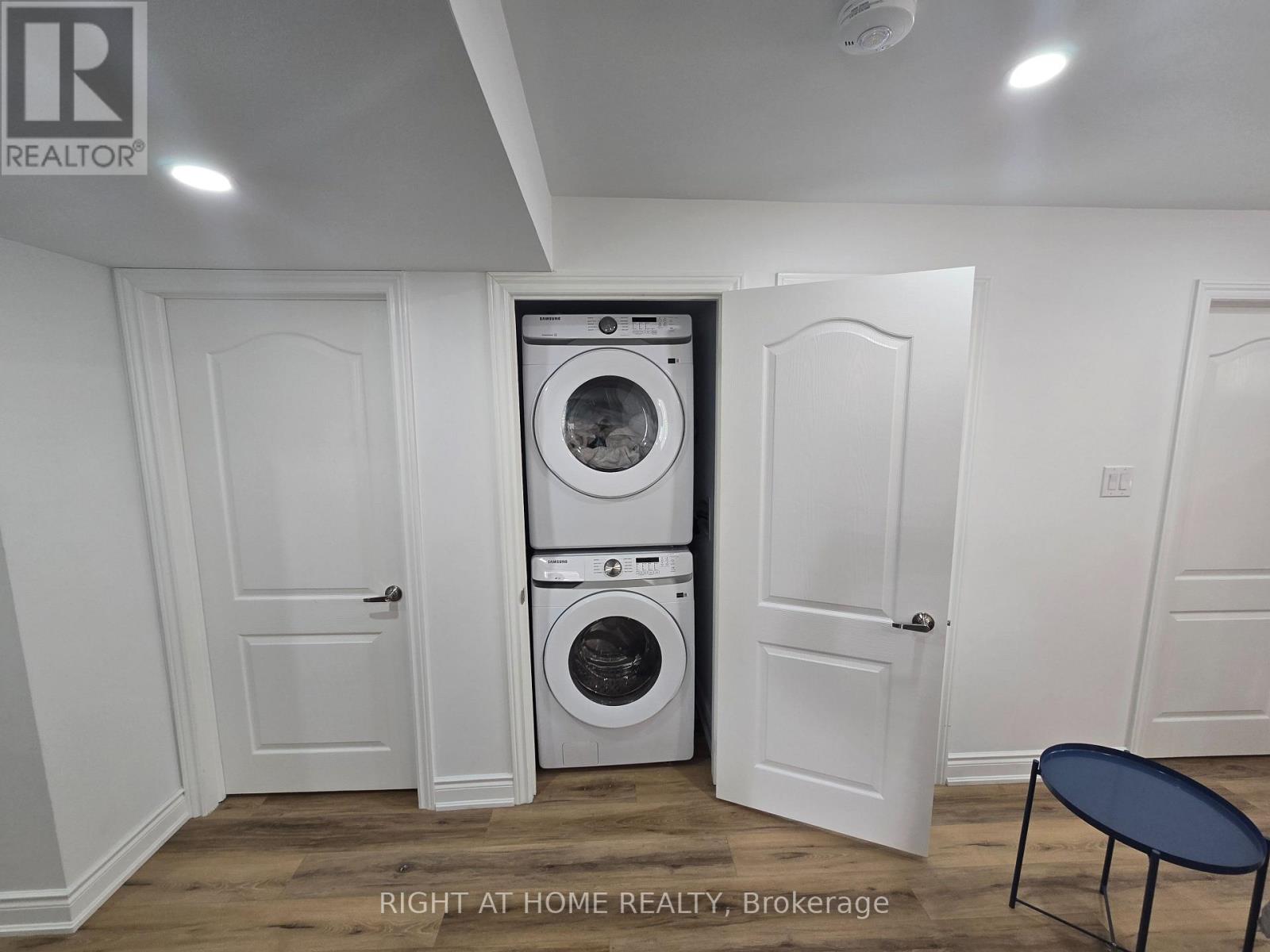 Basement - 458 Bergamot Avenue, Milton, Ontario  L9E 1T8 - Photo 37 - W13412420